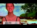 ANTM // Americas Next Top Model Cycle 13 Episode 10 - Part 2