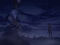 武装神姫　BATTLE RONDO OP3