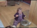 Oct 30 2008 - VID00002