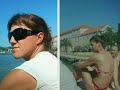 Jedrenje Kor?ula 2008