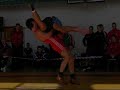 \"Husarz\" Wrestling Club Gniezno II \"Husarz\" Wrestling Club Gniezno II