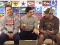 nfl-football-preview-week-8-onthebuzzer.html