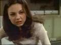 That 70's Show - Jackie vs Laurie (CATFIGHT)