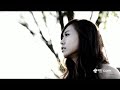 [MV] MC Hansai ft Park Soyeon - Hurt...  (apeuda...) (아프다...)