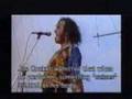 Assistir ao vídeo