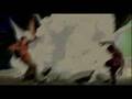 Superman Doomsday Music Video