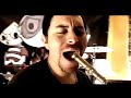GUFI - Punk Superstars (Videoclip) GUFI - Punk Superstars (Videoclip)