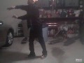 Outb3rstcrew express pt 1 outb3rst warehouse