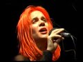GIOVANNA TANGO Trenzas