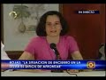 habla clara rojas
