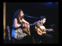 cynthia naggar qui pr�sente pour la premi�re fois ses compositions en spectacles. (musicien accompagnateur: jonathan charette)
13 juin 2008