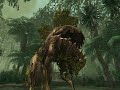 lineage2 C6
