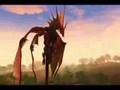 lineage2 C6