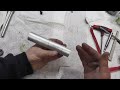Making a Tailstock Tap and Die Holder Part 2