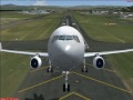 md-11