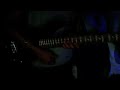 Triangulation - Yusiboy Triangulation - Yusiboy