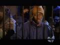 Wu-Tang Clan - C.R.E.A.M. Wu-Tang Clan - C.R.E.A.M.