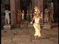 Ouk Phalla apsara soloist