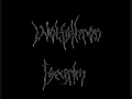 Wolfsthron - Isegrim Kapitel 5
