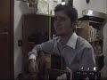 Video: Ultimamente