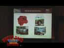 Icon for Post #Brian Daniels Build It Presentation at AFVi