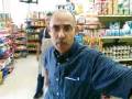 videos de dominican funny