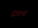 PTV?2