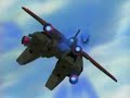 Gundam SEED - Headstrong