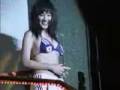 綾瀬はるか　20020605