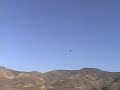 p40(2)