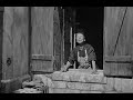 la belle journ�e... am�ricaine