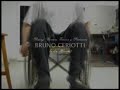 Wheelchair Stunts - Silla de ruedas acrobatica Wheelchair Stunts - Silla de ruedas acrobatica
