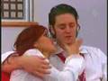 Mix Roberta e Diego***Amor Primeiro***