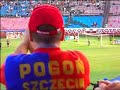 Pogo? Szczecin - Zatoka Puck