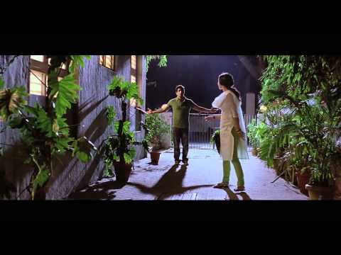 Ekk Deewana Tha (2012) Watch Online Movie Trailer