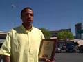 2008-Judo-Olympian-T