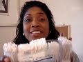 Easy Dollar Store Makeover #4 Easy Dollar Store Makeover #4