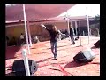 load sheding in hadiqas concert.mp4