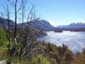 en bariloche!!...