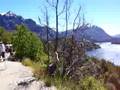 en bariloche!!...