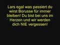 Pro Lars Ricken