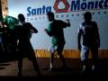 videos de BDK