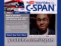 C-SPAN\