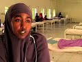 UNICEF: $48 mill. appeal for Somalia's malnourished children