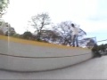 ernie benard/dean chaffee/jake larson/thompson bond vid