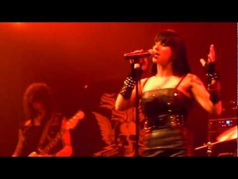 Скачать песню elysion killing my dreams
