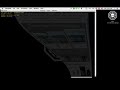 Fun with OS X