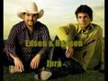 Assistir ao v�deo