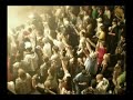 dramatikz-feat-zverina-dazdivy-den-toto-je-hiphop-08.html