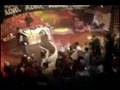 videos de DRAMATIKZ LIVE IN PRAGUE - Fikcia Faktu